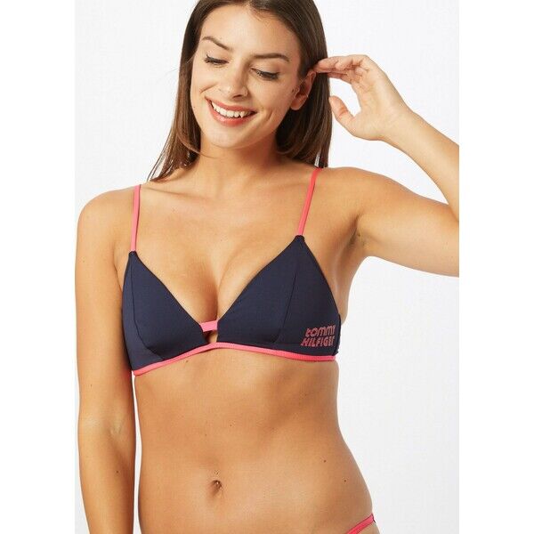 Tommy Hilfiger Underwear Góra bikini THU0906001000002