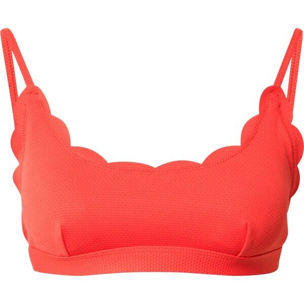 Hunkemöller Góra bikini 'Scallop' HKM1074001000001