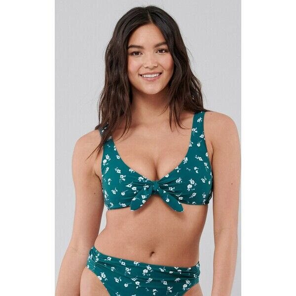 HOLLISTER Góra bikini 'Apex' HOL1552001000003