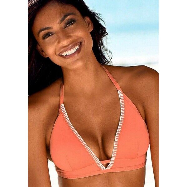 SUNSEEKER Góra bikini SUE0043002000003