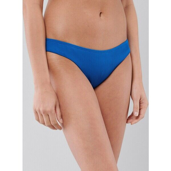 HOLLISTER Dół bikini HOL1551001000002