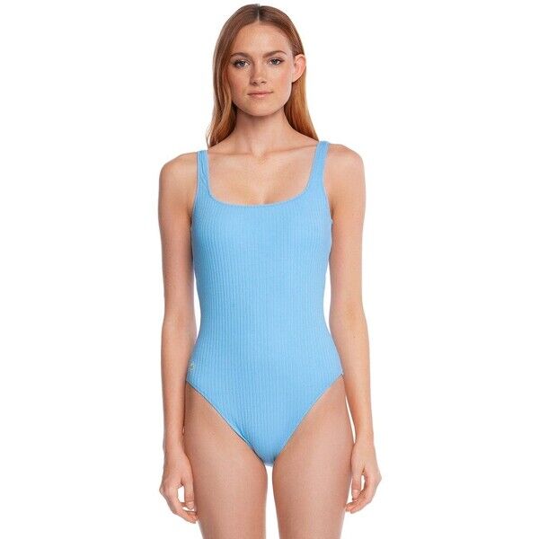 Polo Ralph Lauren Kostium kąpielowy blue crush ZZO0T8201