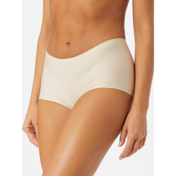 MAGIC Bodyfashion Dół bikini 'Dream Invisibles' MBO0073001000001