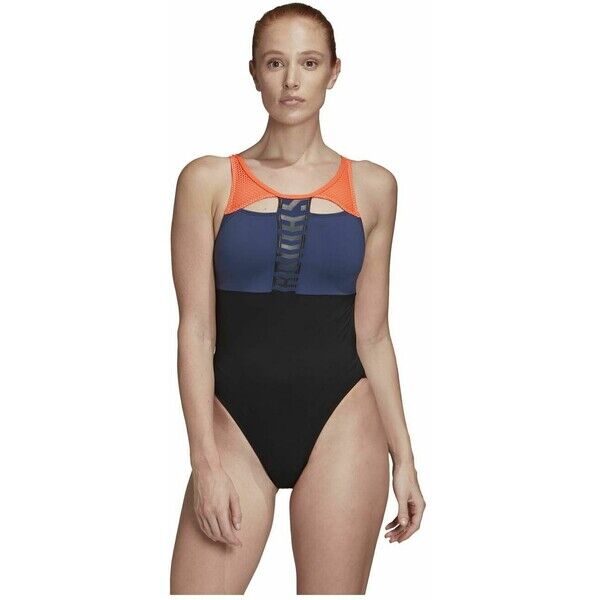 Strój kąpielowy SH3.RO 4LOA S FJ4471 ADIDAS PERFORMANCE