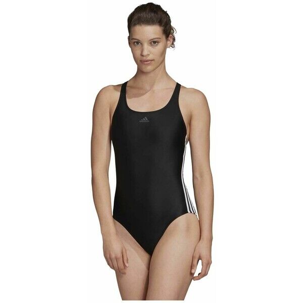 Damski strój FIT SUIT 3S C FI8263 ADIDAS PERFORMANCE