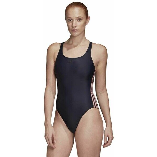 Damski strój FIT SUIT 3S C FI8264 ADIDAS PERFORMANCE