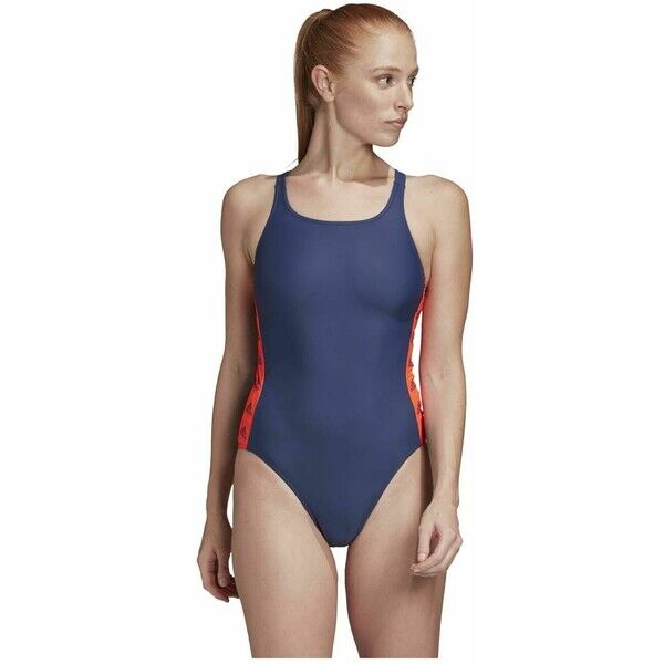 Strój kąpielowy SH3.RO TAPER S FL4998 ADIDAS PERFORMANCE