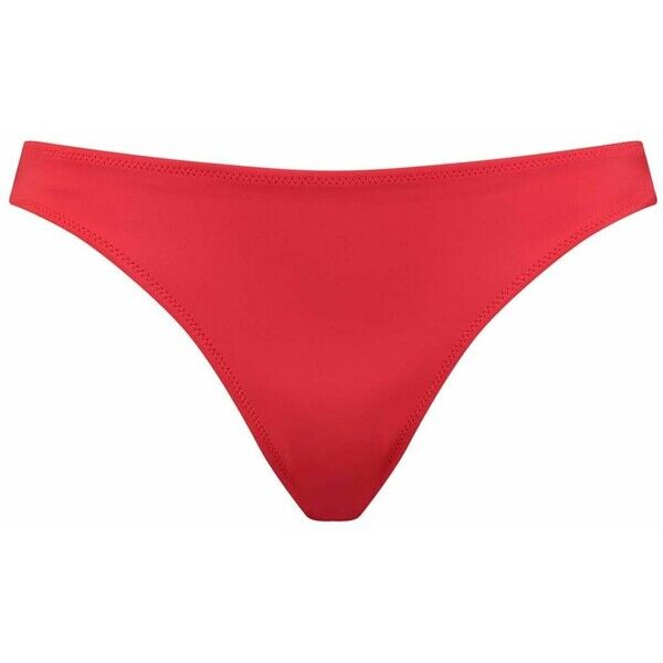 Dół od stroju PUMA SWIM WOMEN CLASSIC BIKINI BOTTOM 1P 90767201 PUMA
