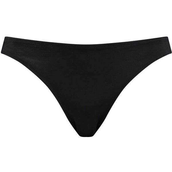 Dół od stroju PUMA SWIM WOMEN CLASSIC BIKINI BOTTOM 1P 90767205 PUMA