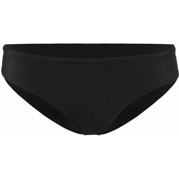 Dół od bikini MAOI MIX BOTTOM 0A8524-9010 O'NEILL