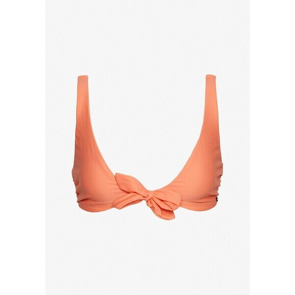 b"O'Neill ELBAA G\xc3\xb3ra od bikini mandarine ON581J01A"