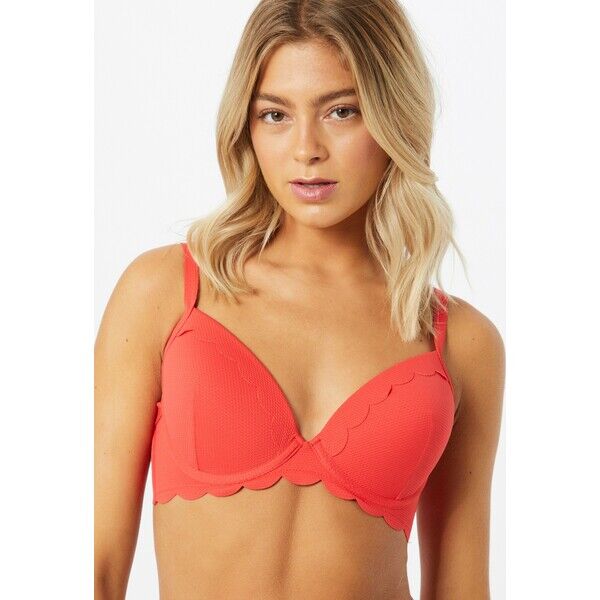 Hunkemöller Góra bikini 'Scallop' HKM1073001000009