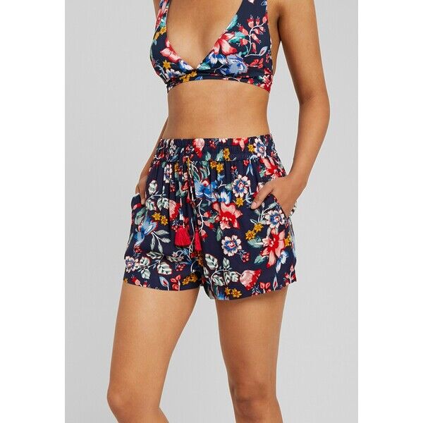 Esprit JASMINE BEACH Akcesoria plażowe ink ES181I08O
