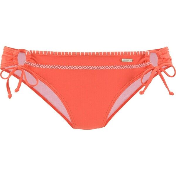 SUNSEEKER Dół bikini SUE0046001000001