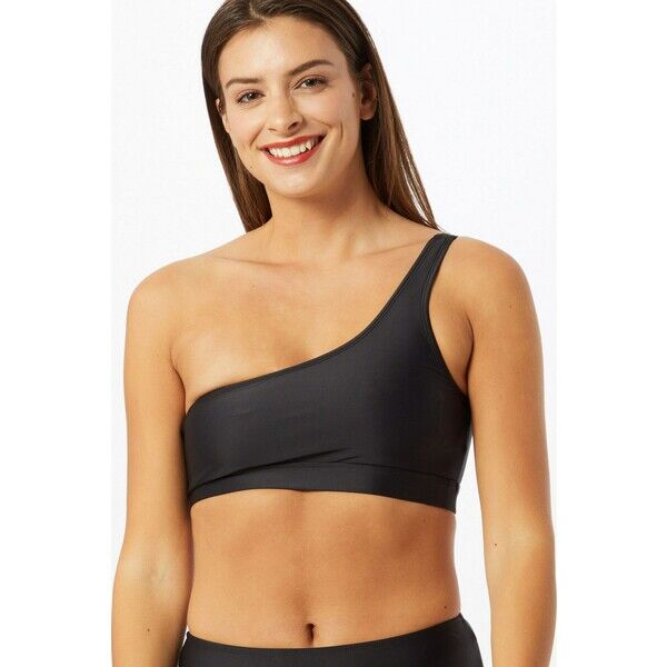 OW Intimates Góra bikini 'ST. BARTS' OWI0037001000001