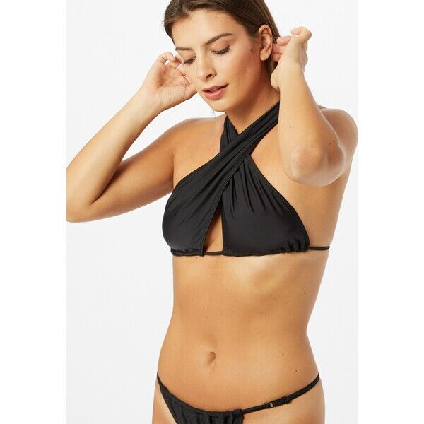 OW Intimates Góra bikini 'HAWAII' OWI0035001000004