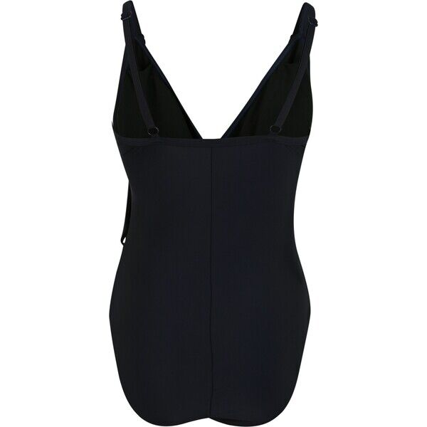 Esprit Maternity Strój kąpielowy EMA0114001000002