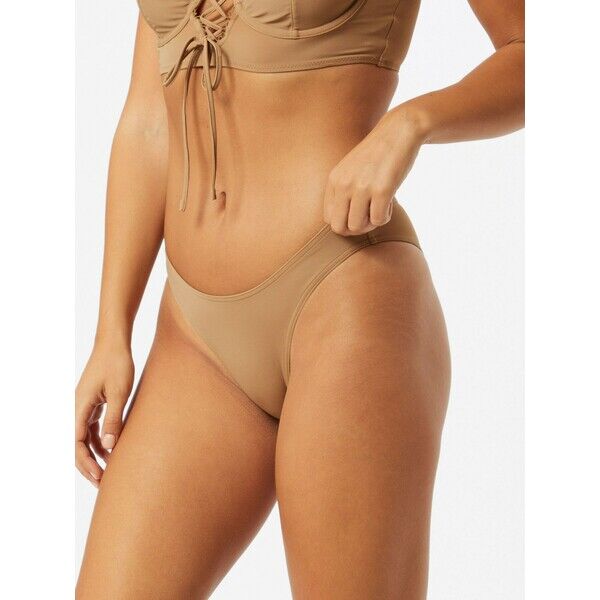 OW Intimates Dół bikini 'KAUAI' OWI0032001000004