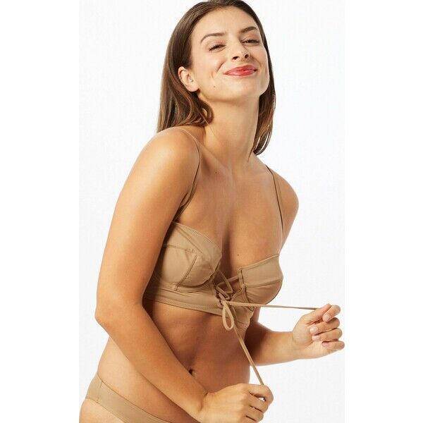 OW Intimates Góra bikini 'Kauai' OWI0031001000001