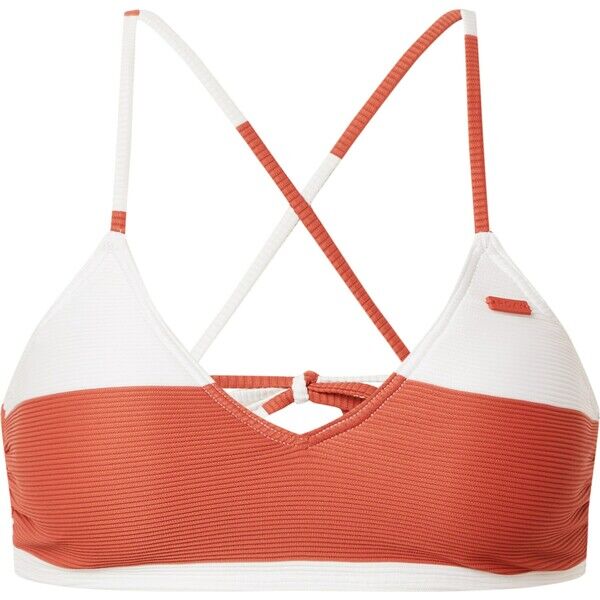 ROXY Góra bikini 'SISTERS' ROX1064001000001