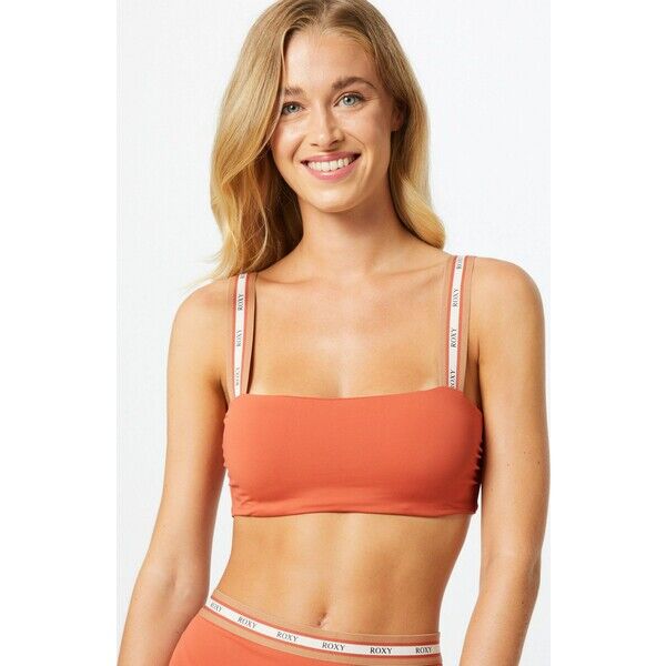 ROXY Góra bikini 'SISTERS' ROX1061001000002