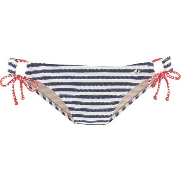 s.Oliver Bikini SOV1825001000015