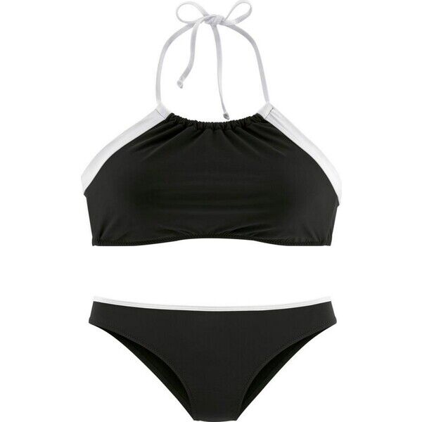 LASCANA Bikini 'Jolie' LAS2791001000001