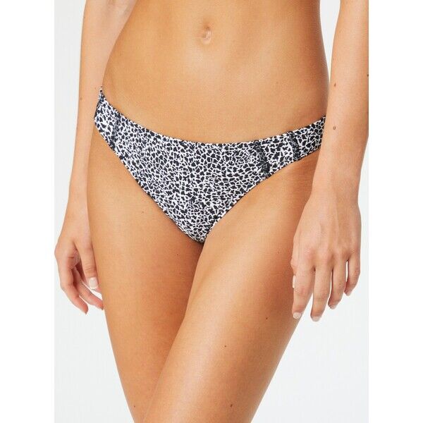 ROXY Dół bikini ROX1026001000002