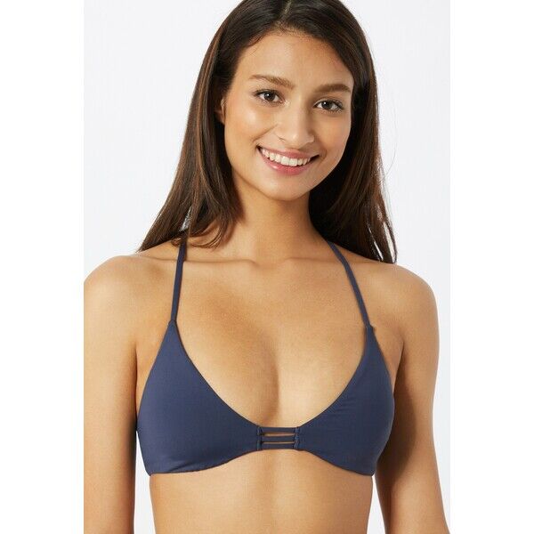 ROXY Góra bikini ROX1027001000004