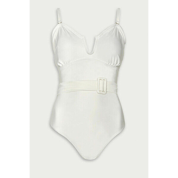 Vero Moda Strój kąpielowy 4901-BID1MZ