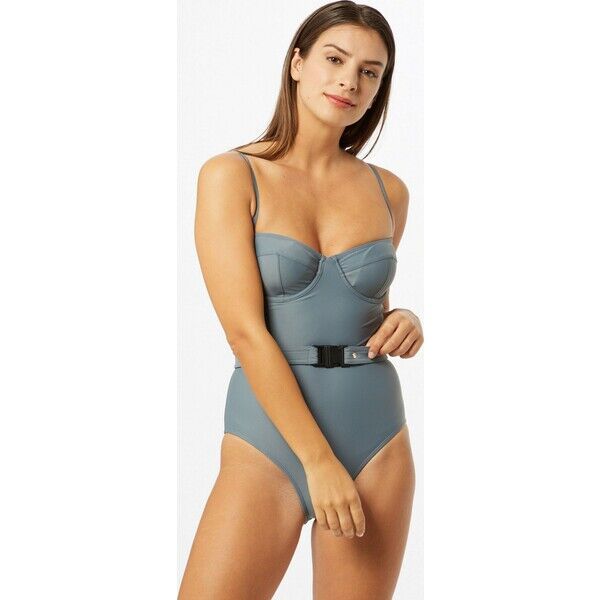 OW Intimates Strój kąpielowy OWI0039001000002