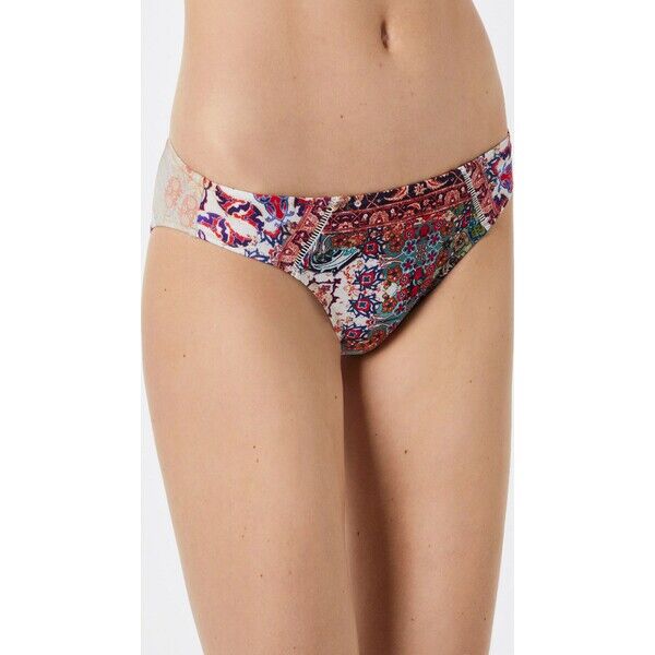 watercult Dół bikini WTC0040001000002