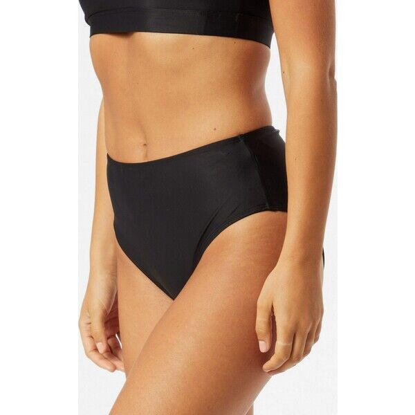 OW Intimates Dół bikini 'ST. BARTS' OWI0038001000003