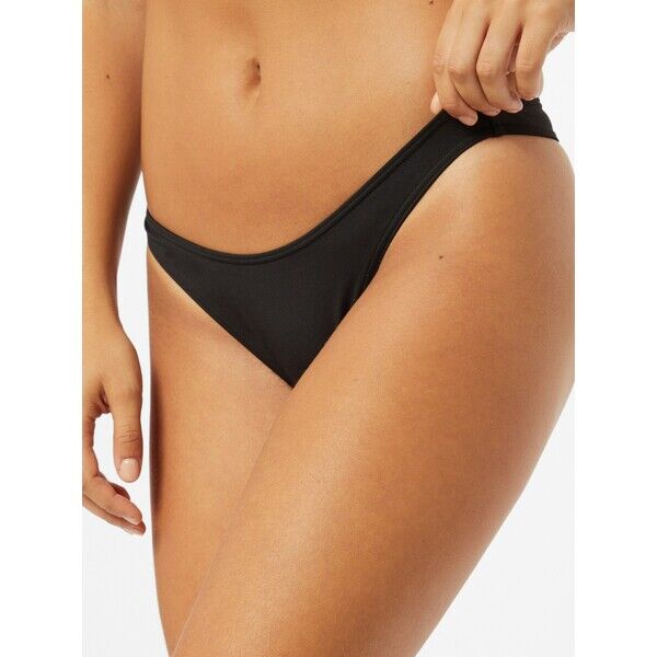 OW Intimates Dół bikini 'HANNA' OWI0002001000001