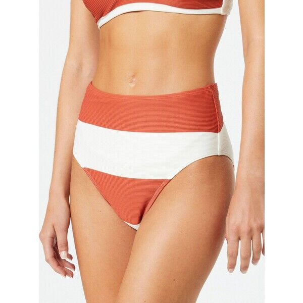 ROXY Dół bikini 'SISTERS' ROX1062001000003