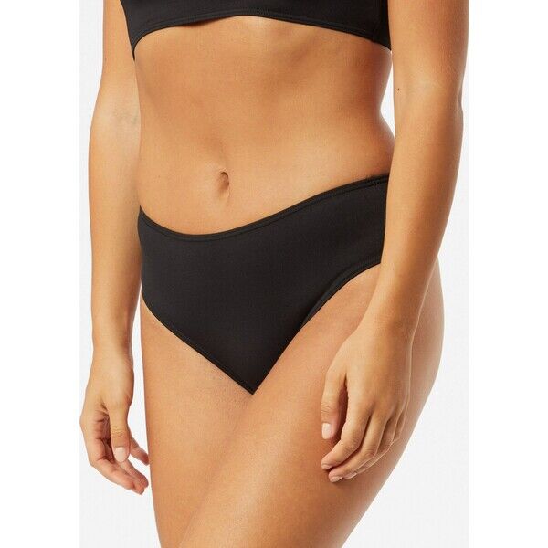 OW Intimates Dół bikini 'WILLOW' OWI0007001000004