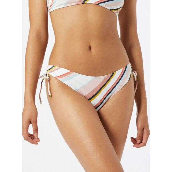 ROXY Dół bikini 'BEACH CLASSICS' ROX1036001000002