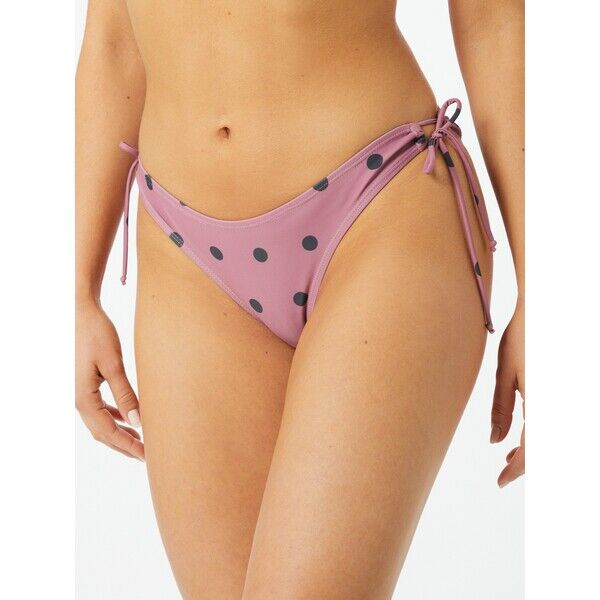 BeckSöndergaard Dół bikini 'Dotty' BSG0357001000003