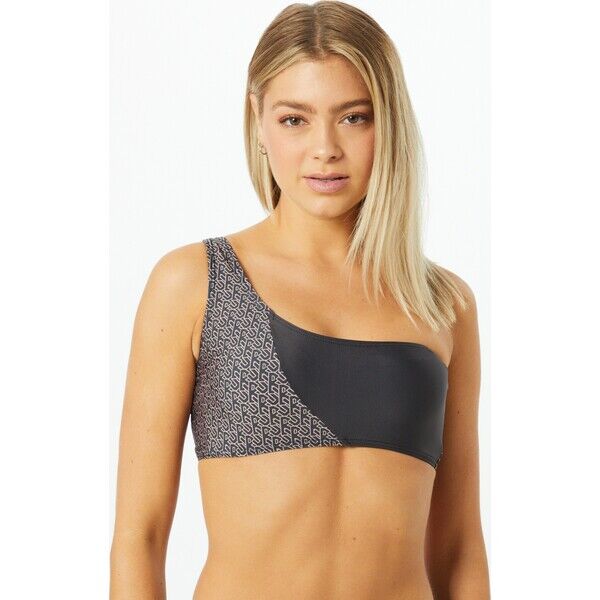BeckSöndergaard Góra bikini BSG0354001000002