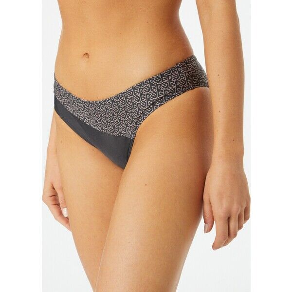 BeckSöndergaard Dół bikini 'Besra' BSG0355001000001