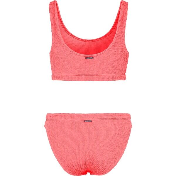 CHIEMSEE Bikini sportowe CHS0250003000001