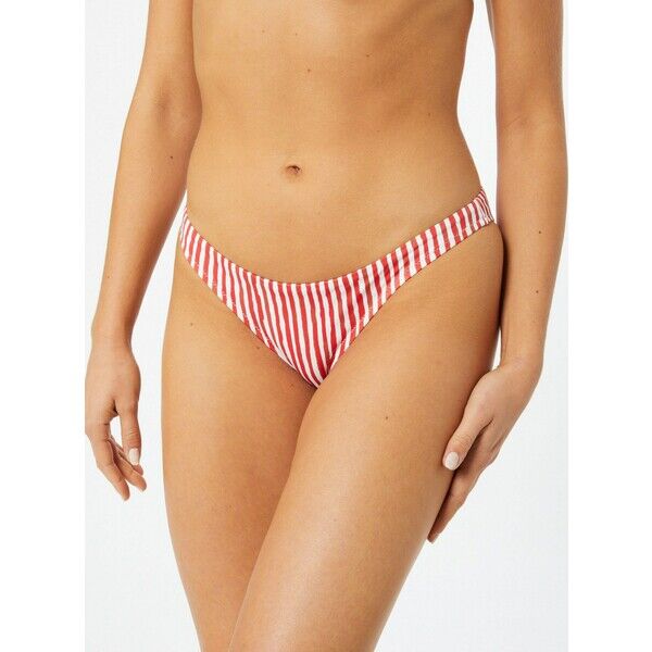 Hunkemöller Dół bikini 'Julia' HKM1137001000004