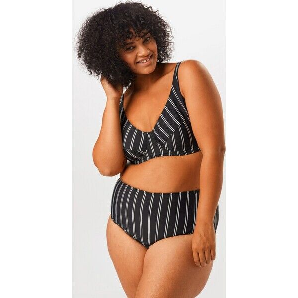 Dół bikini 'Stammy' SBZ0053001000002