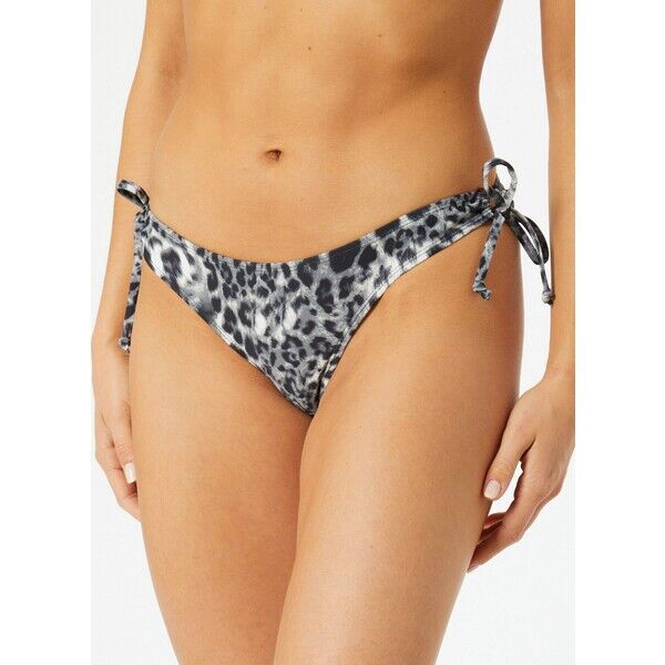 BeckSöndergaard Dół bikini 'Leana' BSG0361001000001