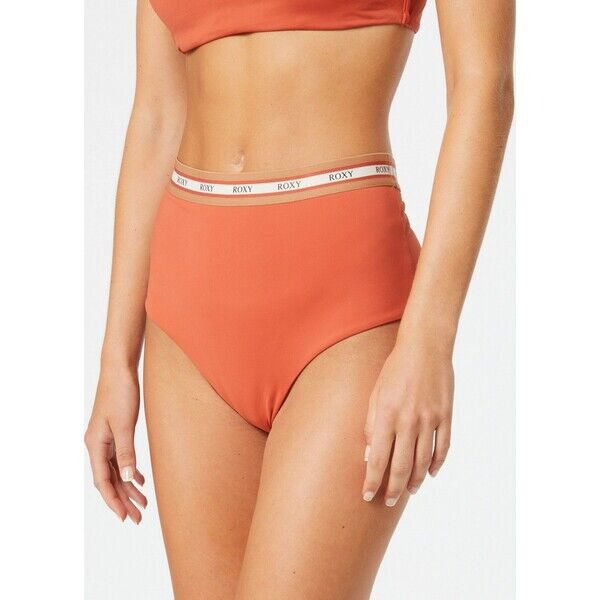 ROXY Dół bikini 'Sisters' ROX1060001000001