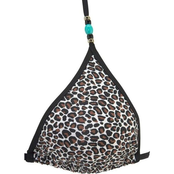BRUNO BANANI Bikini BRU0117001000005