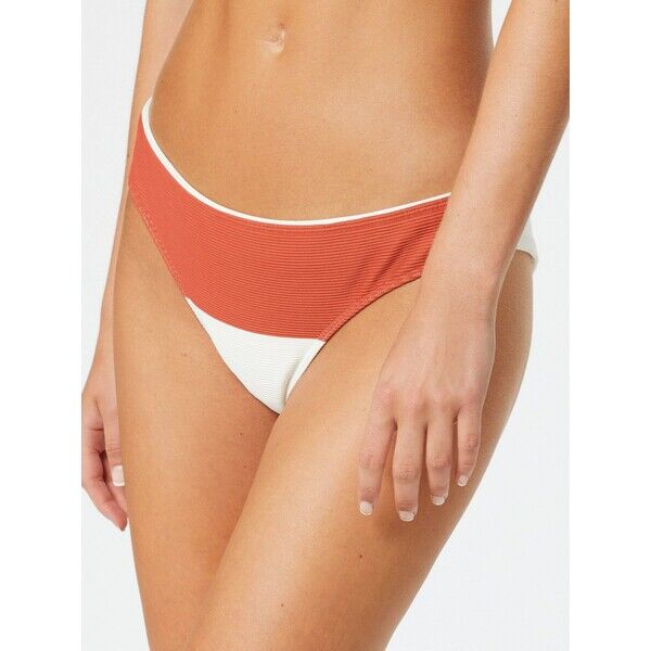 ROXY Dół bikini 'Sisters' ROX1064001000003