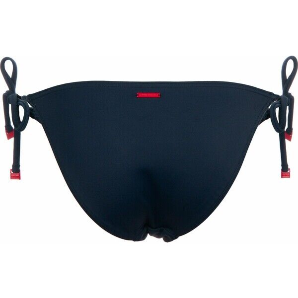 TOMMY HILFIGER Dół bikini 'String Side Tie' THU0914001000001