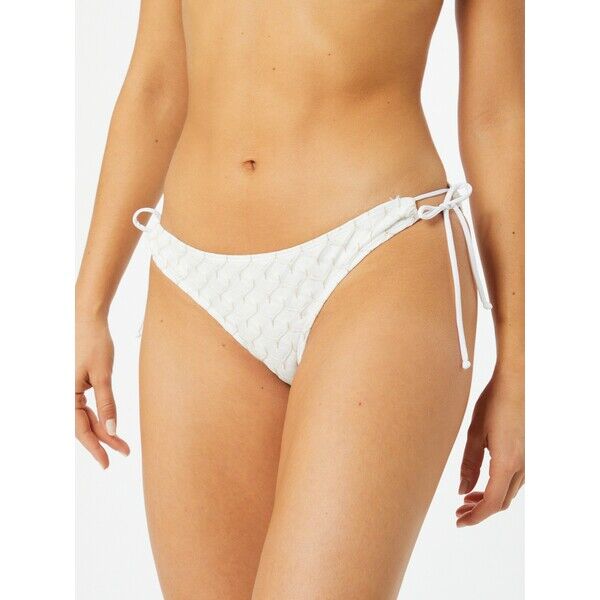 BeckSöndergaard Dół bikini BSG0351001000002