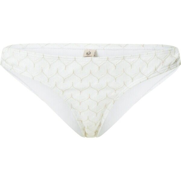 BeckSöndergaard Dół bikini BSG0352001000003